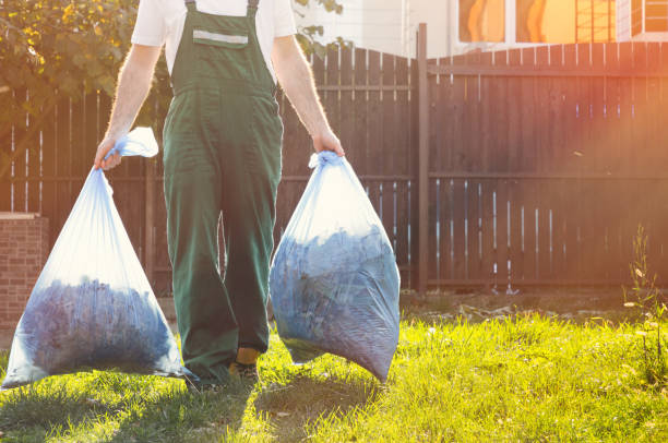  Port Edwards, WI Junk Removal Services Pros
