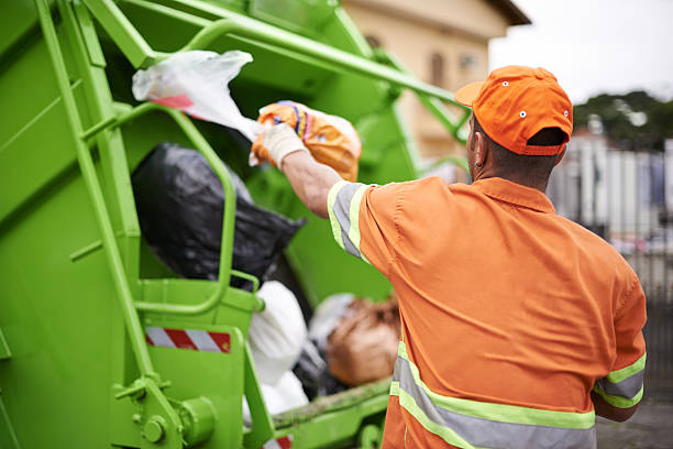 Best Appliance Removal  in Port Edwards, WI