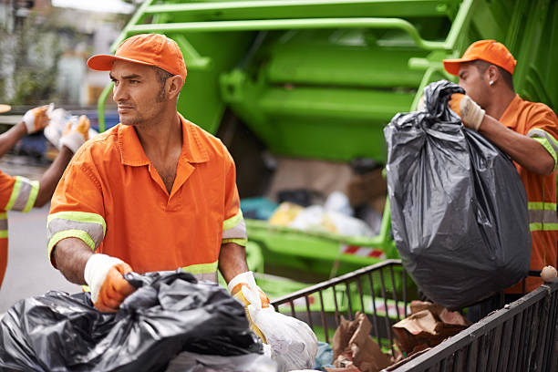 Best Furniture Removal  in Port Edwards, WI